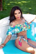 Foto Annunci Transescort Brescia Mariana Ferraz - 100