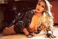 Foto Annunci Transescort Brescia Mariana Ferraz - 219
