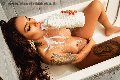 Foto Annunci Transescort Brescia Mariana Ferraz - 116