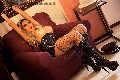 Foto Annunci Transescort Brescia Mariana Ferraz - 220