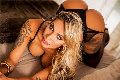 Foto Annunci Transescort Brescia Mariana Ferraz - 225