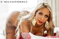 Foto Annunci Transescort Brescia Mariana Ferraz - 344