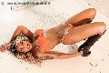 Foto Annunci Transescort Brescia Mariana Ferraz - 322