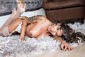 Foto Annunci Transescort Brescia Mariana Ferraz - 147