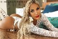 Foto Annunci Transescort Brescia Mariana Ferraz - 183