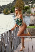 Foto Annunci Transescort Brescia Marzia Ts - 229