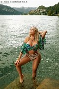 Foto Annunci Transescort Brescia Marzia Ts - 225