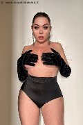 Foto Annunci Transescort Brescia Marzia Ts - 115