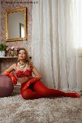Foto Annunci Transescort Brescia Marzia Ts - 94