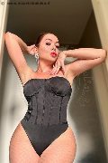 Foto Annunci Transescort Brescia Marzia Ts - 118