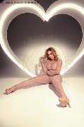 Foto Annunci Transescort Brescia Marzia Ts - 76