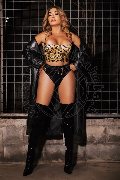 Foto Annunci Transescort Brescia Marzia Ts - 40
