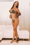 Foto Annunci Transescort Brescia Melinda Lux - 2