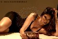 Foto Annunci Transescort Brescia Paula Bituschini - 47