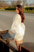 Foto Annunci Transescort Brescia Paula Bituschini - 58
