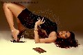 Foto Annunci Transescort Brescia Paula Bituschini - 49