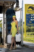 Foto Annunci Transescort Brescia Paula Bituschini - 97