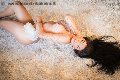 Foto Annunci Transescort Brescia Paula Bituschini - 176