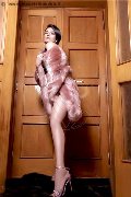 Foto Annunci Transescort Brescia Paula Bituschini - 148