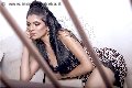 Foto Annunci Transescort Brescia Paula Bituschini - 132