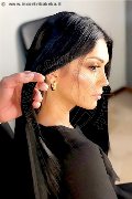 Foto Annunci Transescort Brescia Paula Bituschini - 158