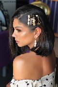 Foto Annunci Transescort Brescia Paula Bituschini - 110
