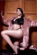 Foto Annunci Transescort Brescia Paula Bituschini - 141