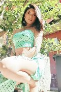 Foto Annunci Transescort Brescia Paula Bituschini - 120