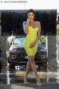 Foto Annunci Transescort Brescia Paula Bituschini - 98