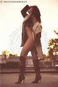Foto Annunci Transescort Brescia Paula Bituschini - 159