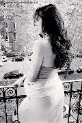 Foto Annunci Transescort Brescia Paula Bituschini - 152