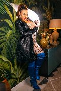 Foto Annunci Transescort Brescia Yanah - 6