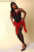Foto Annunci Transescort Bruchsal Irina Silva - 11