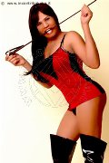 Foto Annunci Transescort Bruchsal Irina Silva - 12