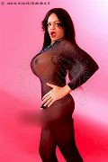 Foto Annunci Transescort Bruchsal Irina Silva - 3