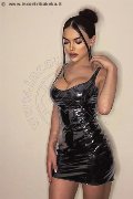 Foto Annunci Transescort Bruxelles Charlotte Sexy - 3