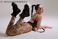 Foto Annunci Transescort Bruxelles Charlotte Sexy - 23