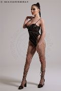 Foto Annunci Transescort Bruxelles Charlotte Sexy - 26