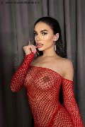 Foto Annunci Transescort Bruxelles Charlotte Sexy - 1