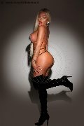 Foto Annunci Transescort Bruxelles Nicoly - 28