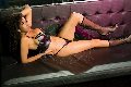 Foto Annunci Transescort Busto Arsizio Amanda Ferr� - 16