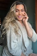 Foto Annunci Transescort Cagliari Iris Araujo - 13