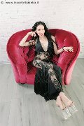 Foto Annunci Transescort Cagliari Vivyana - 62
