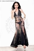 Foto Annunci Transescort Cagliari Vivyana - 54