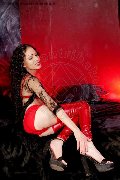 Foto Annunci Transescort Cagliari Vivyana - 96