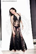 Foto Annunci Transescort Cagliari Vivyana - 76