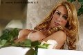 Foto Annunci Transescort Calenzano Agatha - 31