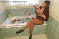 Foto Annunci Transescort Caltanissetta Jasmine Dior - 21
