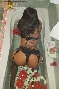 Foto Annunci Transescort Caltanissetta Jasmine Dior - 20