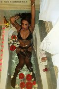 Foto Annunci Transescort Caltanissetta Jasmine Dior - 18